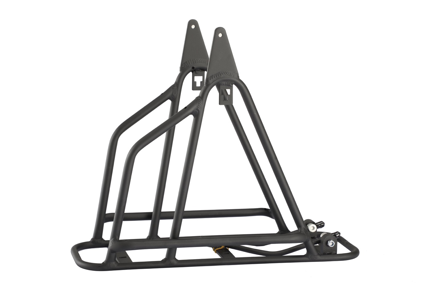 Aventon Rear Rack Set - Level 2
