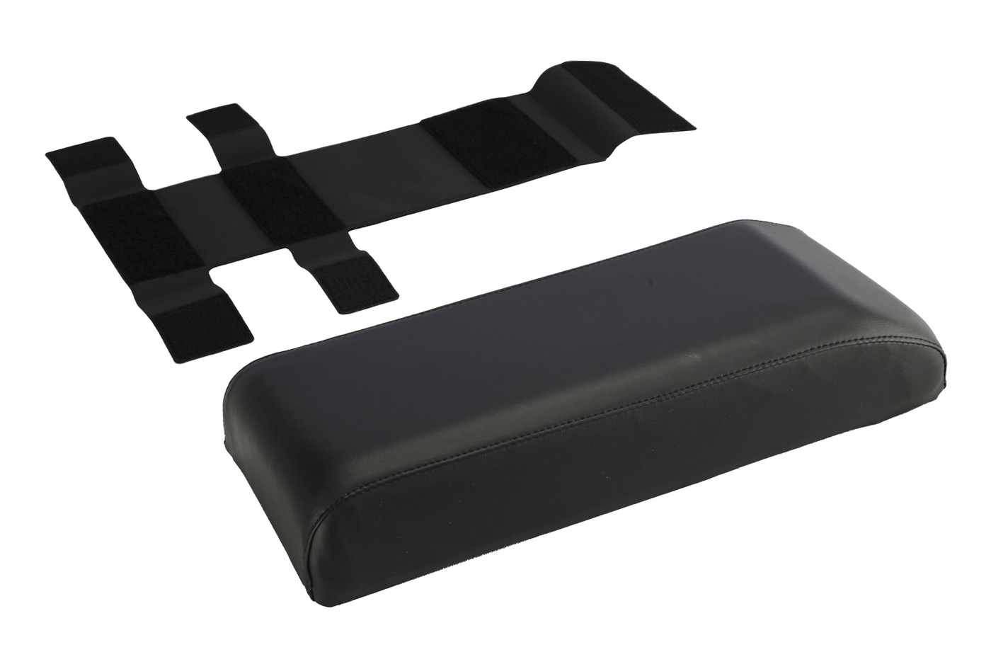 Aventon Rear Seat Pad - Abound SR