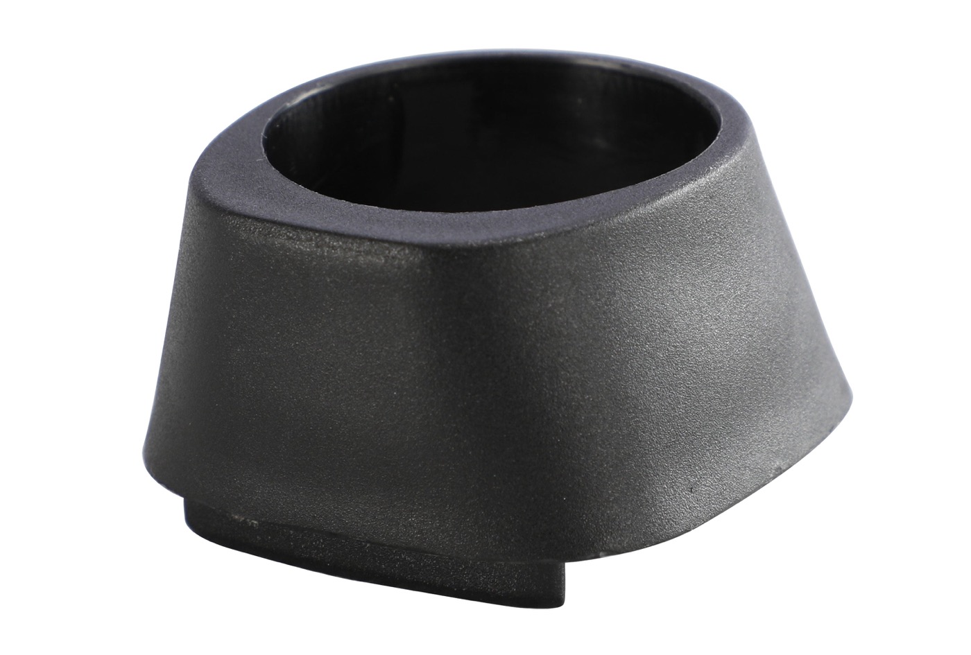 Aventon Seat Tube Cover