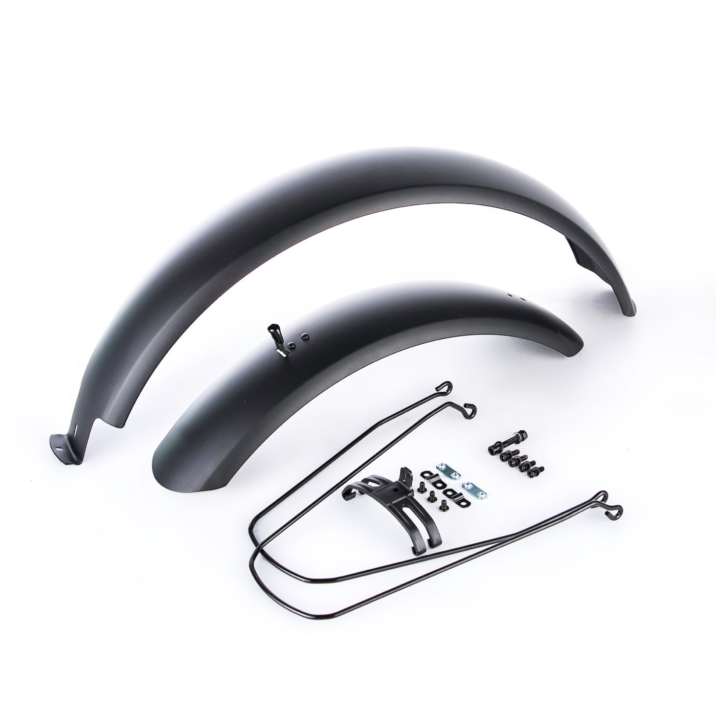 Aventon Fender Set - Sinch / Sinch ST