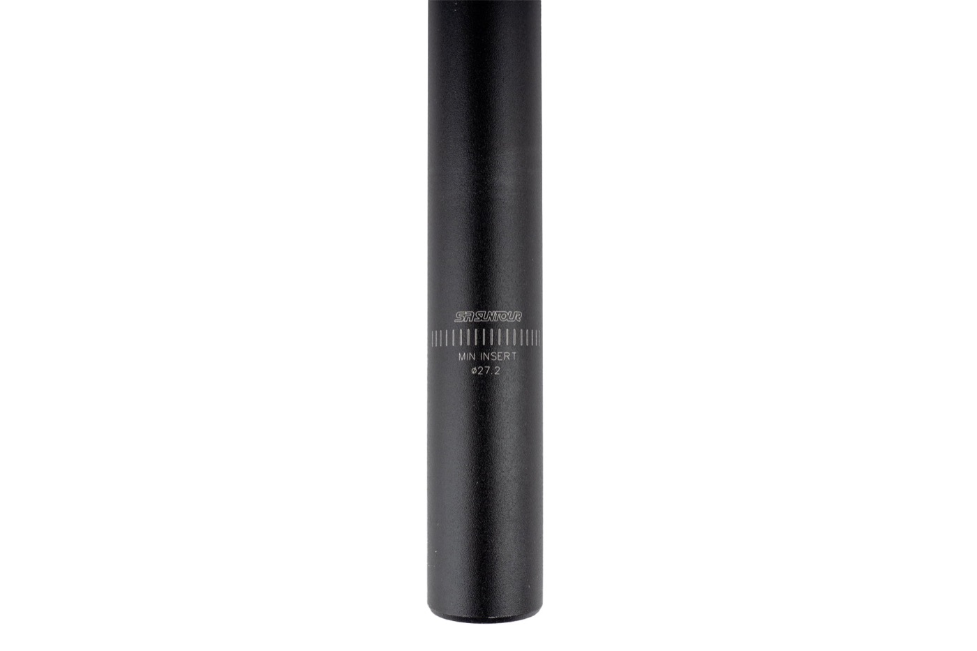SR Suntour Suspension Seatpost - NCX