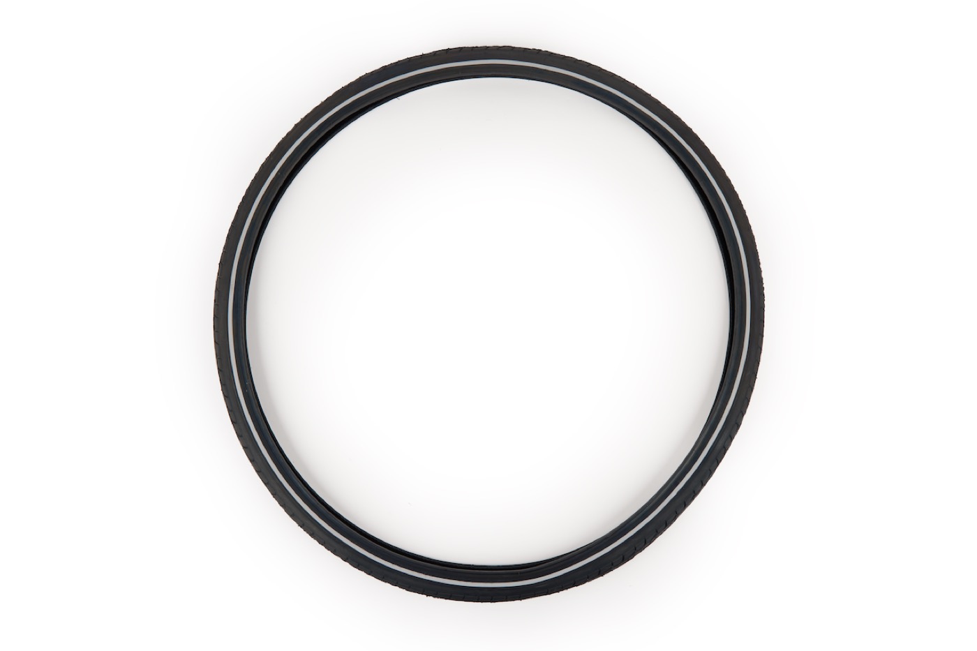 Aventon Tire