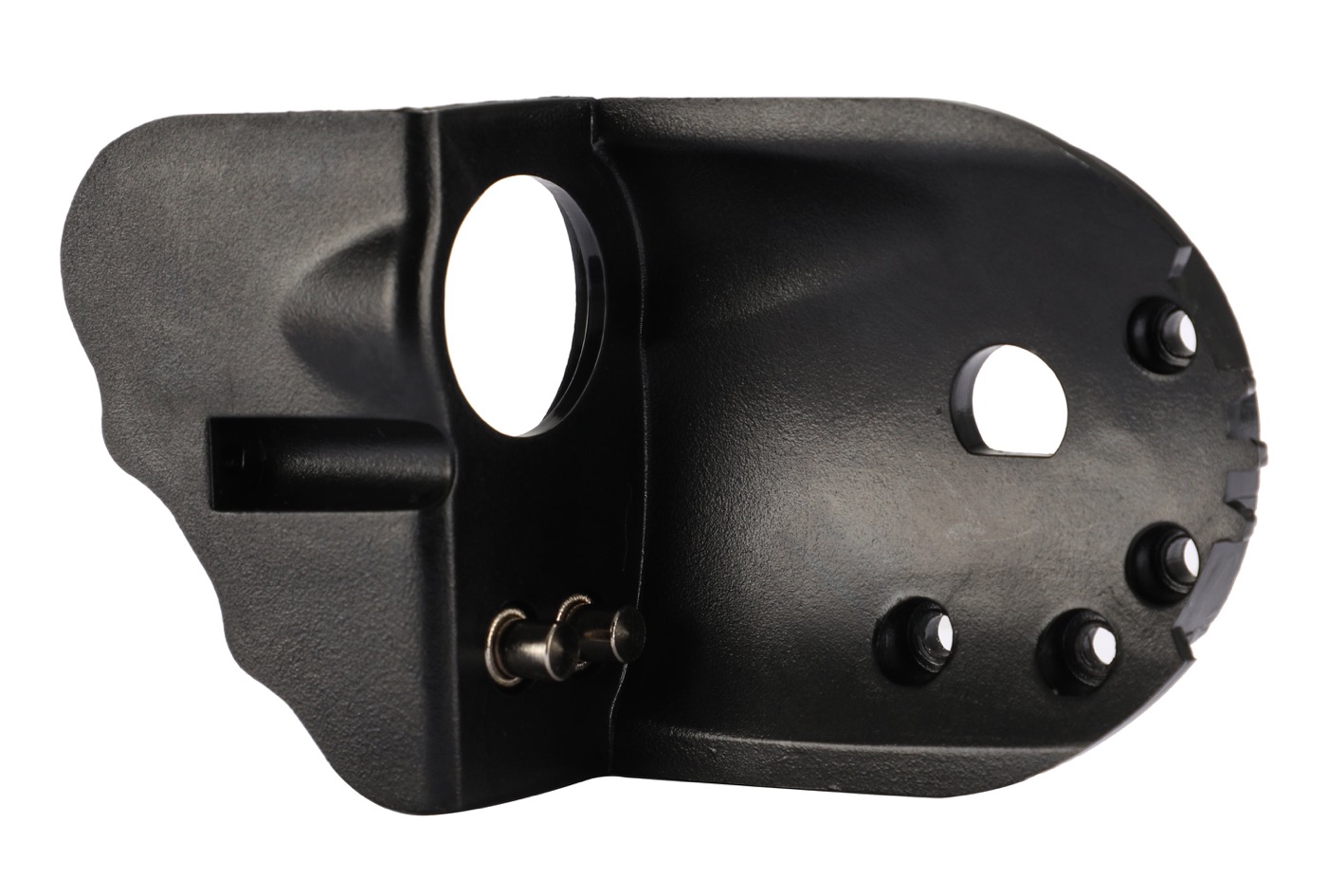Aventon Upper Battery Fixture