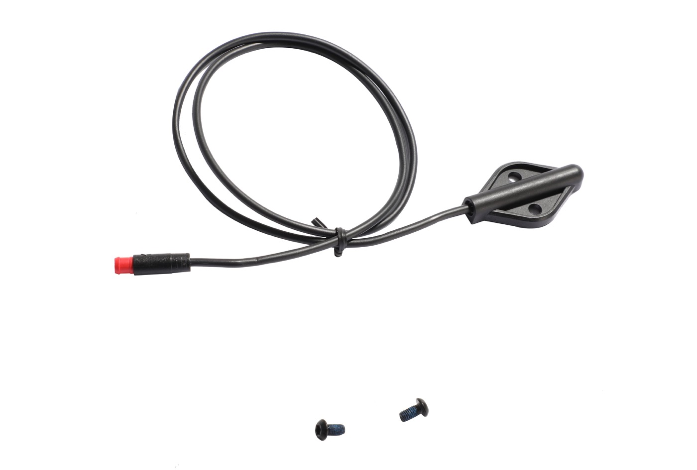 Aventon Wheel Speed Sensor
