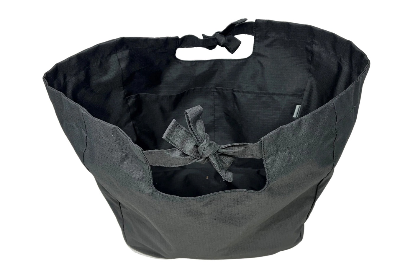 BiKASE Basket Liner