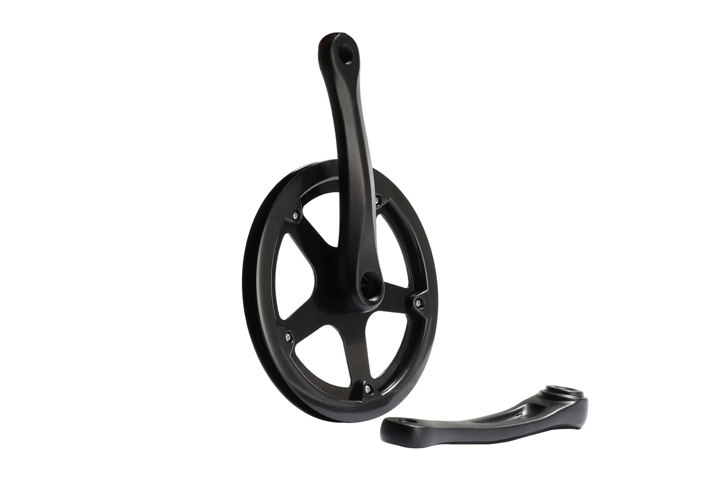 Aventon Crankset