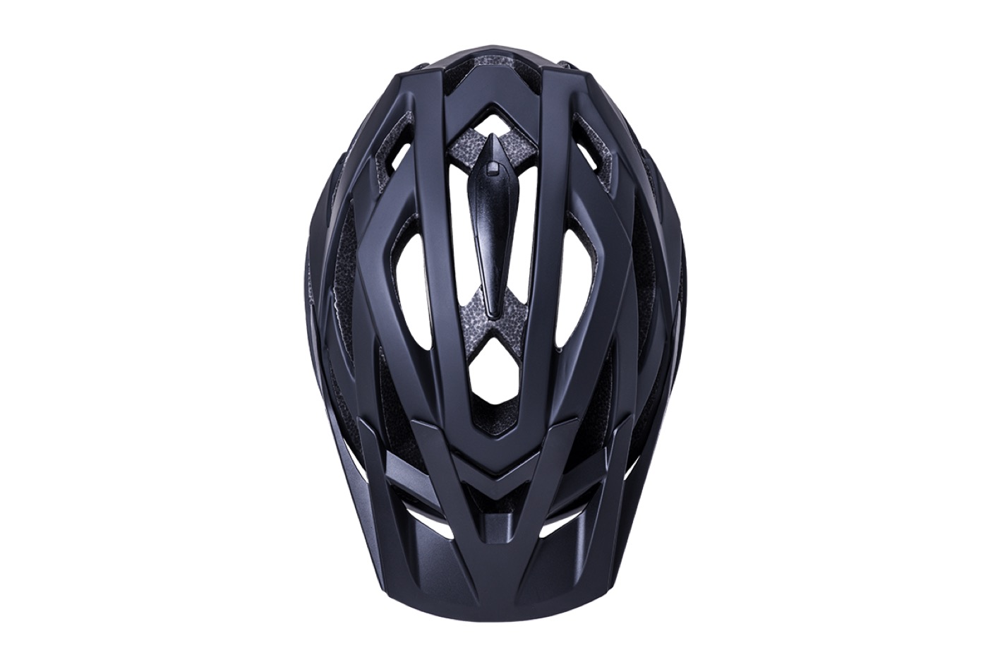 Kali Protectives Lunati 2.0 Helmet