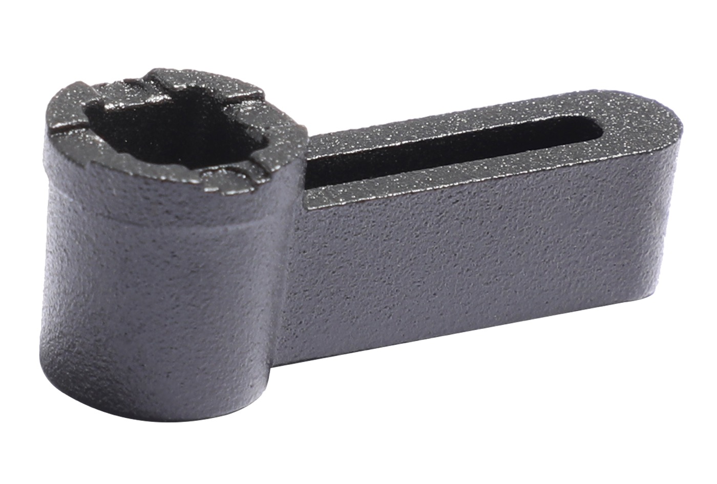 Aventon Battery Release Knob Assembly