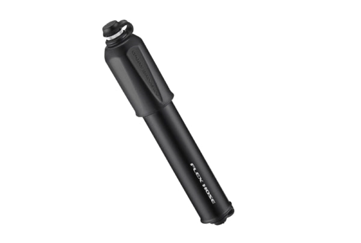 Lezyne Hand Pump