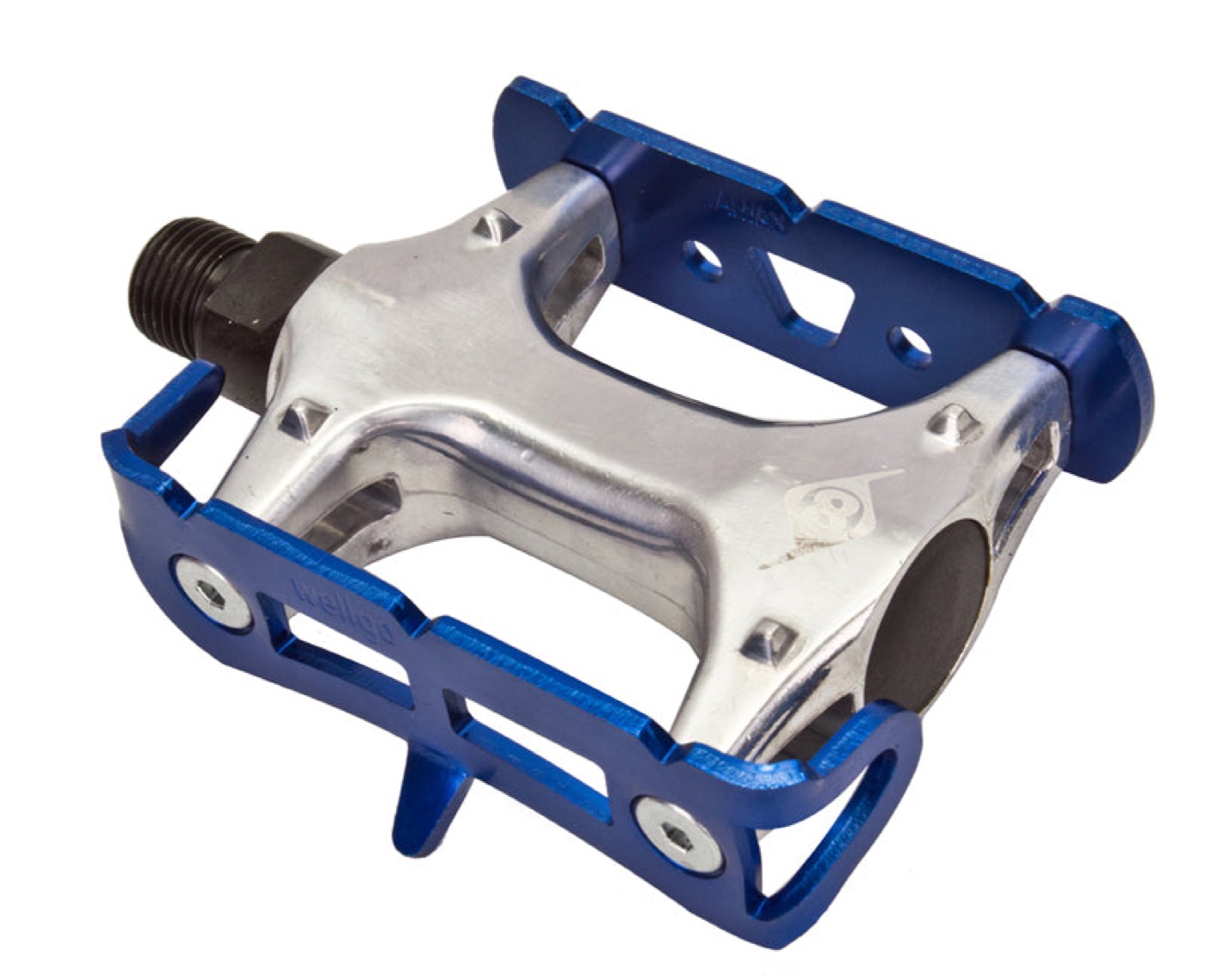 Origin8 Pro Track Light