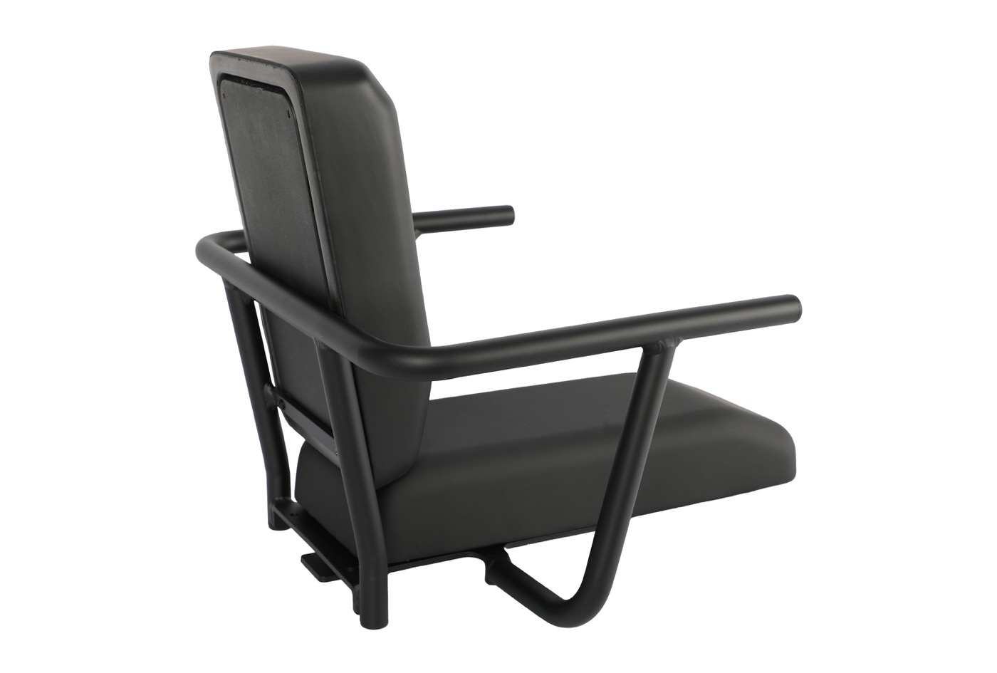 Aventon Passenger's Chair - Abound SR / Abound LR