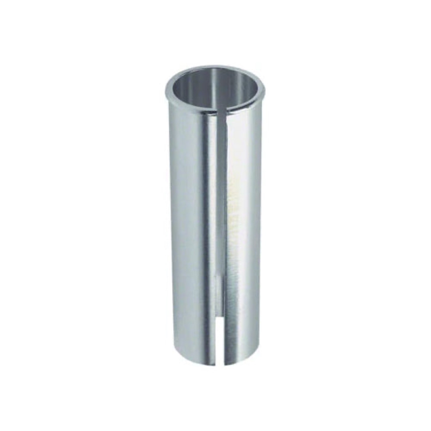 Problem Solvers Seatpost Shim for 27.2mm Seatposts