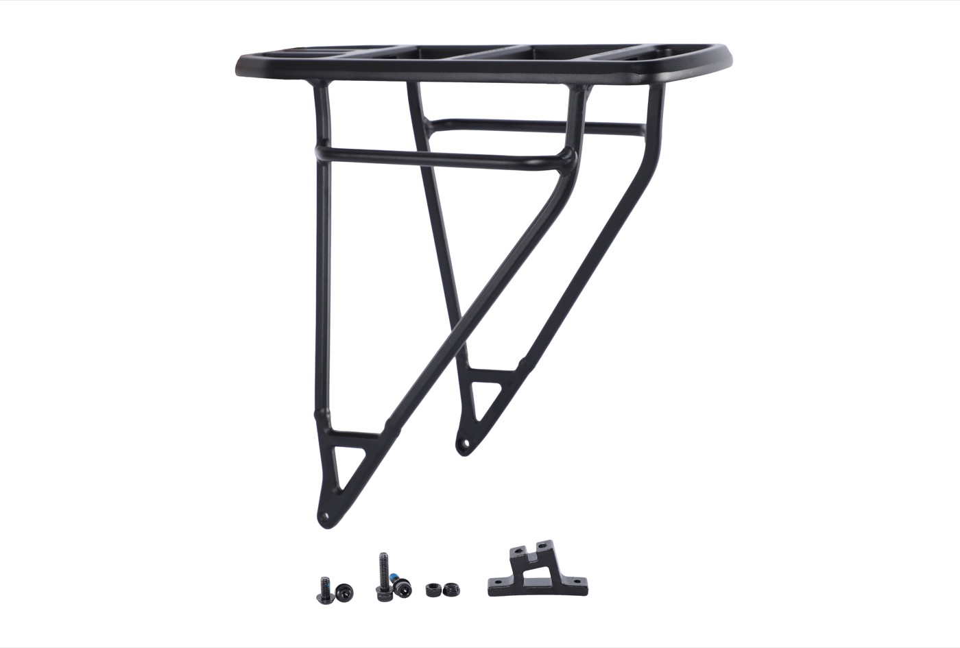 Aventon Rear Rack Set - Aventure 3
