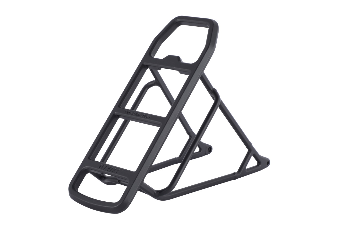 Aventon Rear Rack Set - Level 3