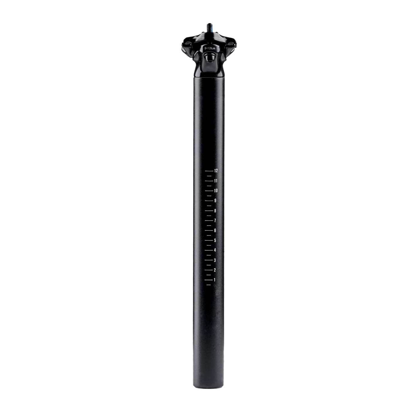 Aventon Seatpost