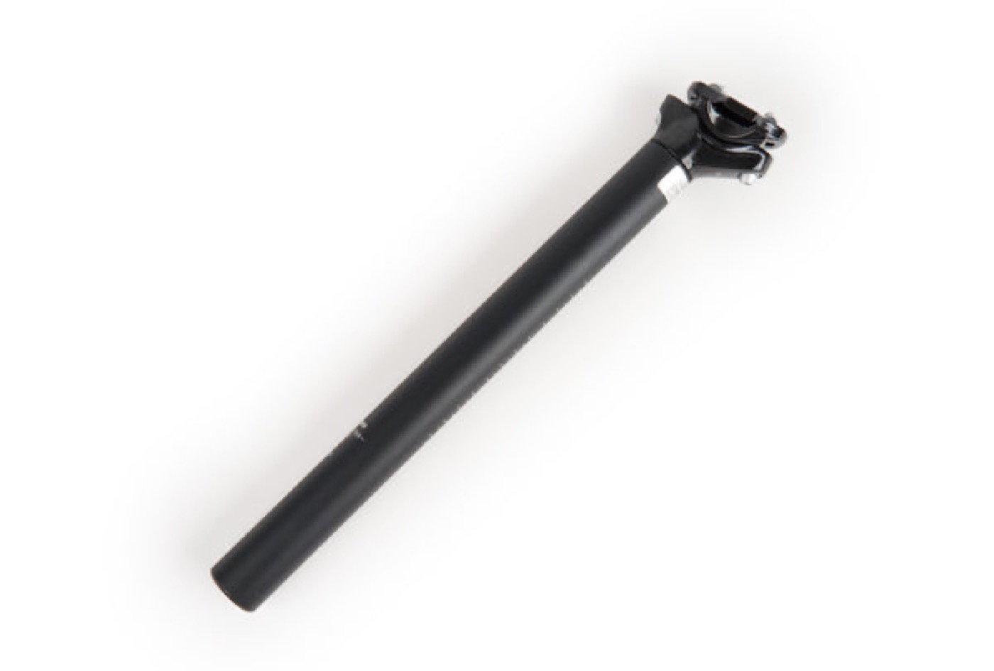 Aventon Seatpost