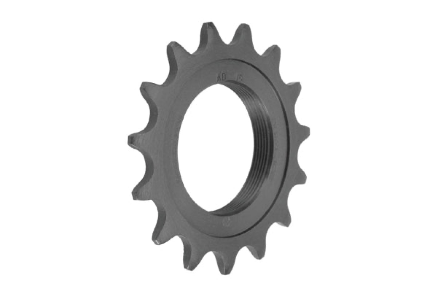 Shimano Dura-Ace 1/8" Track Cog