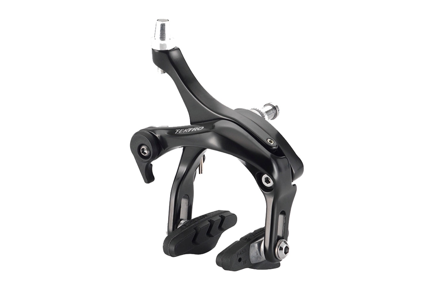 Aventon Wheel Rim Brake Caliper with Hardware