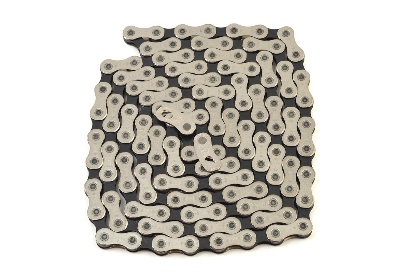 SRAM 12S Chain