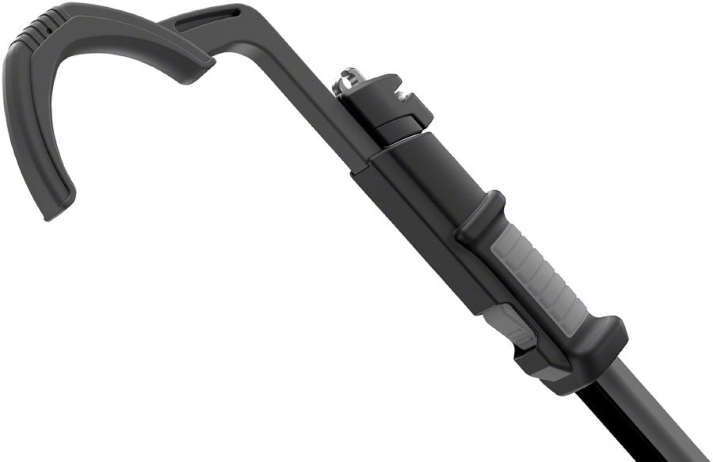 Thule T2 Pro XTR Hitch Bike Rack - 2 Inch Receiver