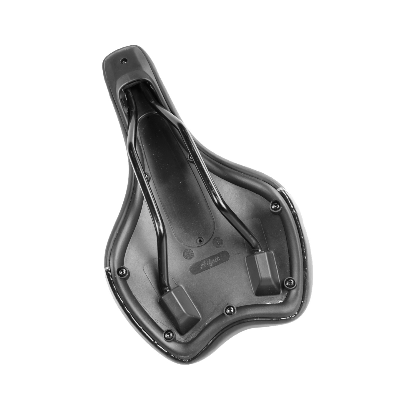 Mountain Bike Seat