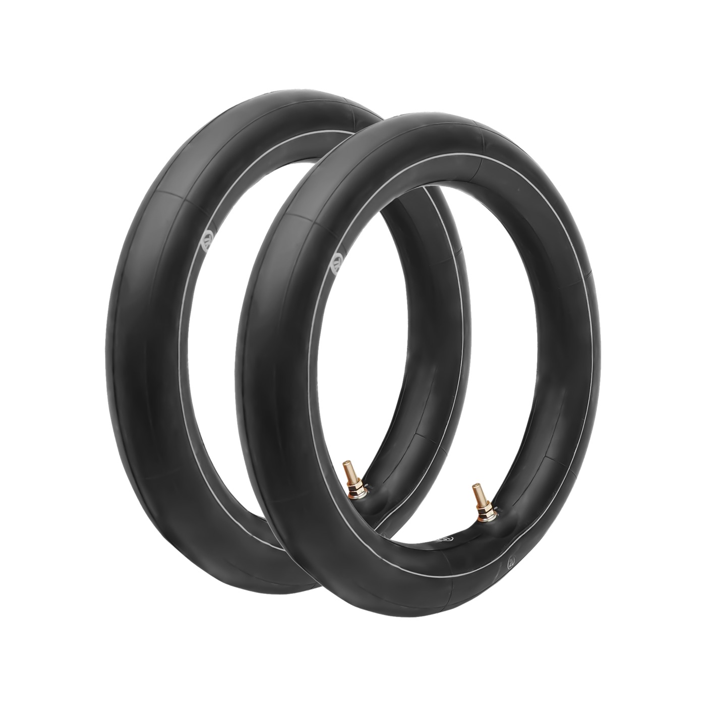 Original 26" Inner Tubes