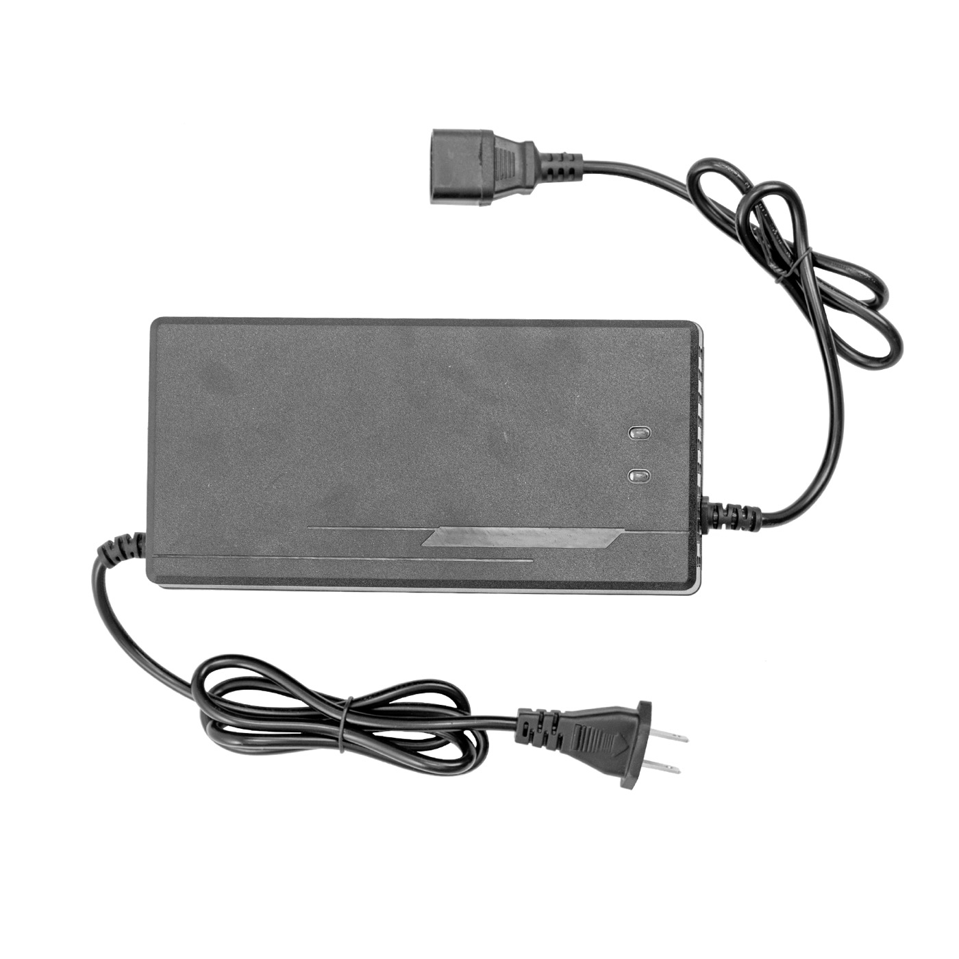 FT-01T / FT-02T Charger