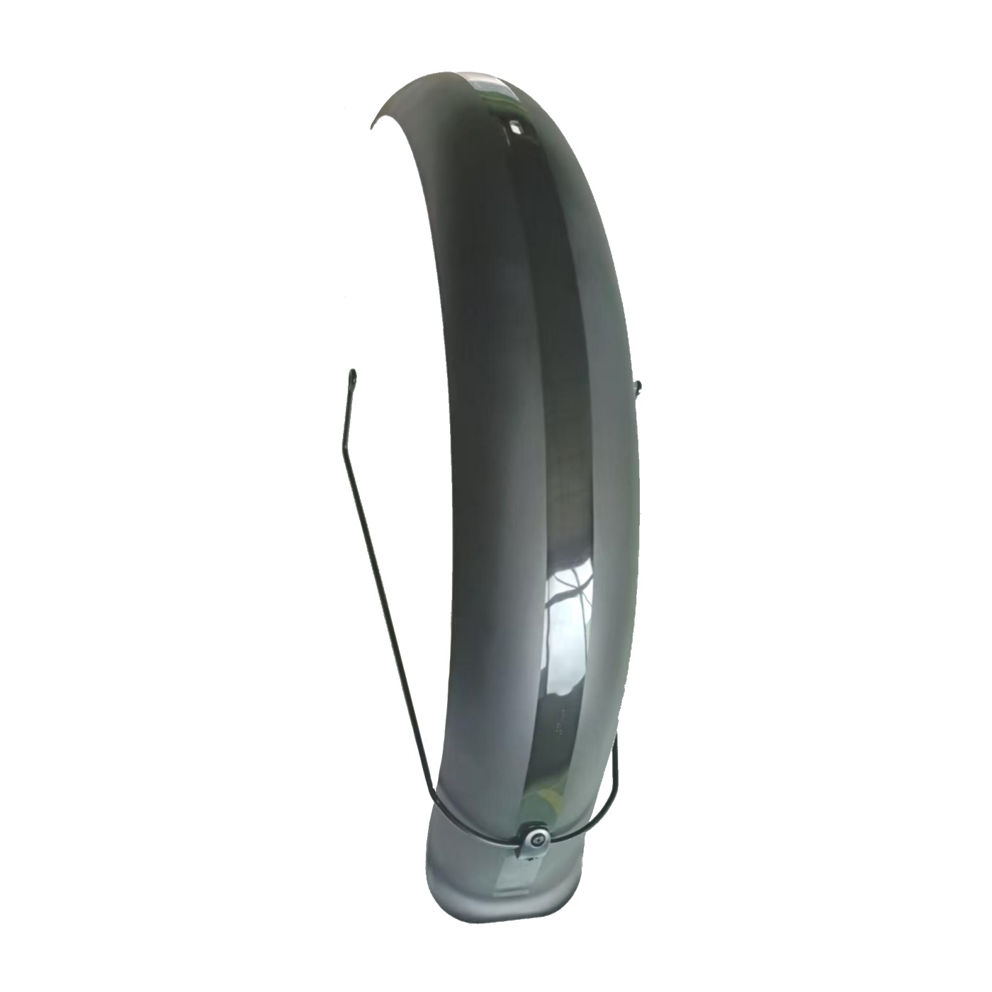 Juliet II / Juliet Pro II Rear Fender