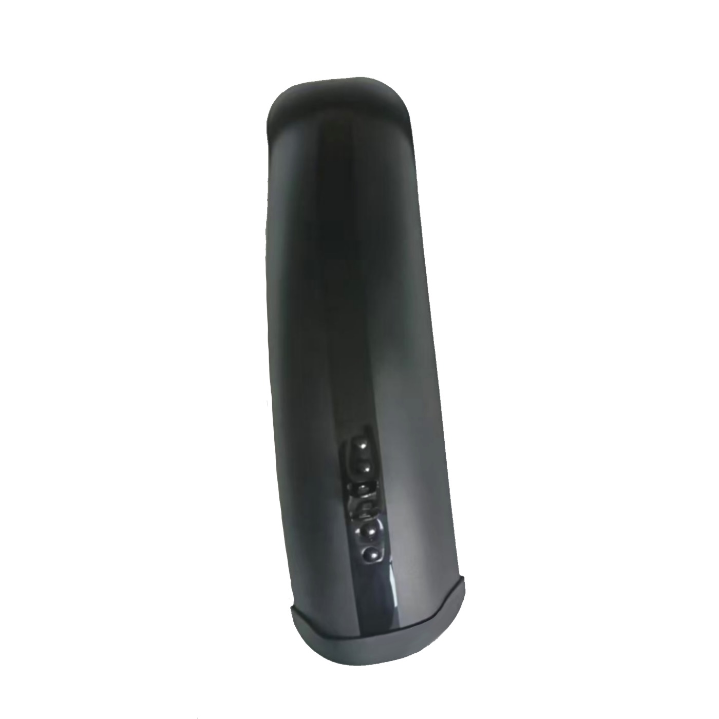 Luna / Terra Front Fender