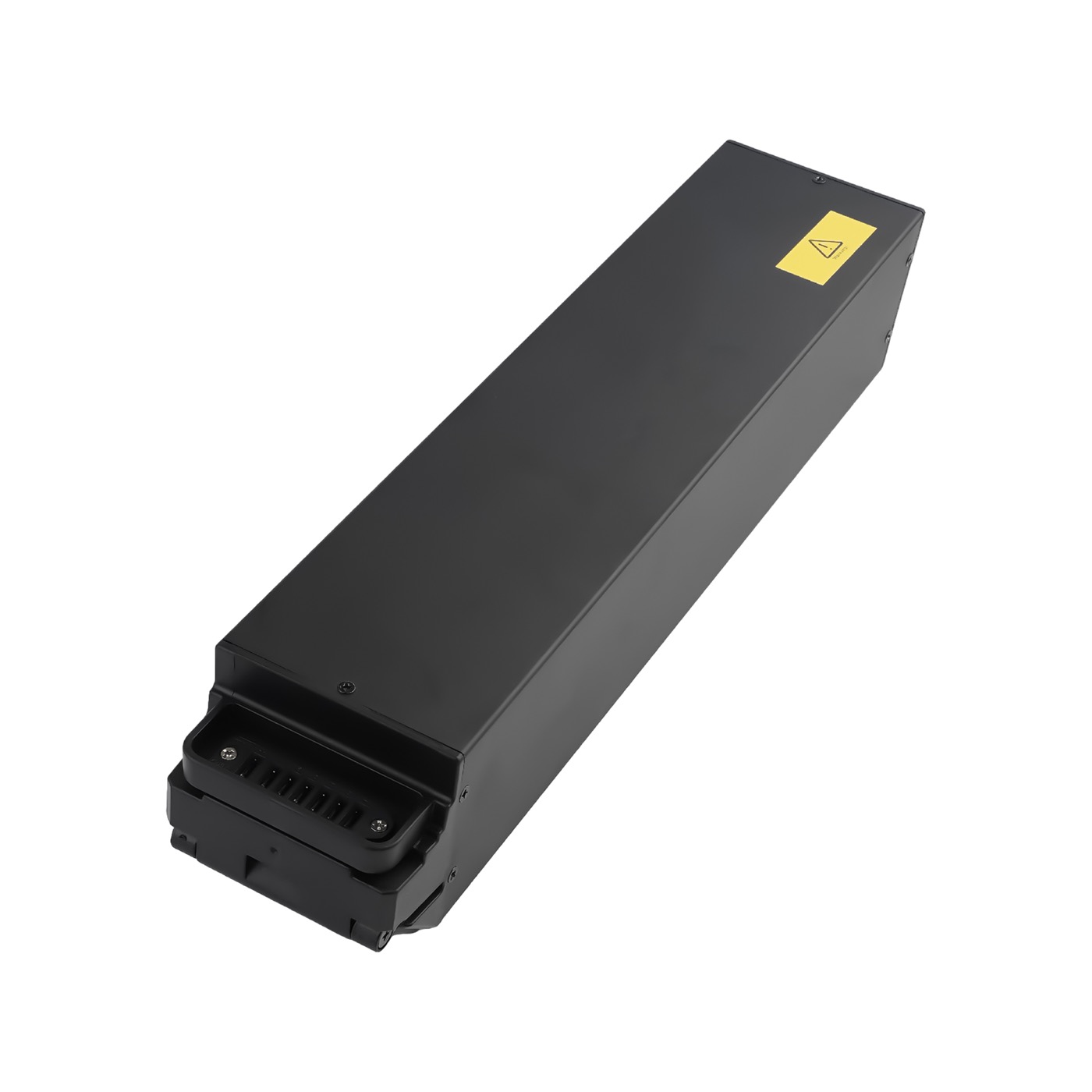 Eahora P5 Battery Pack