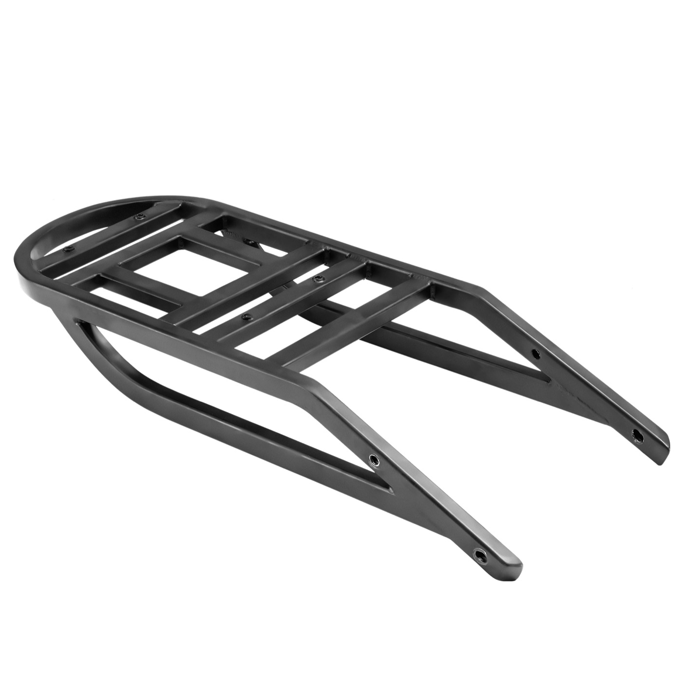 Romeo’s Rear Rack (FREE GIFT)