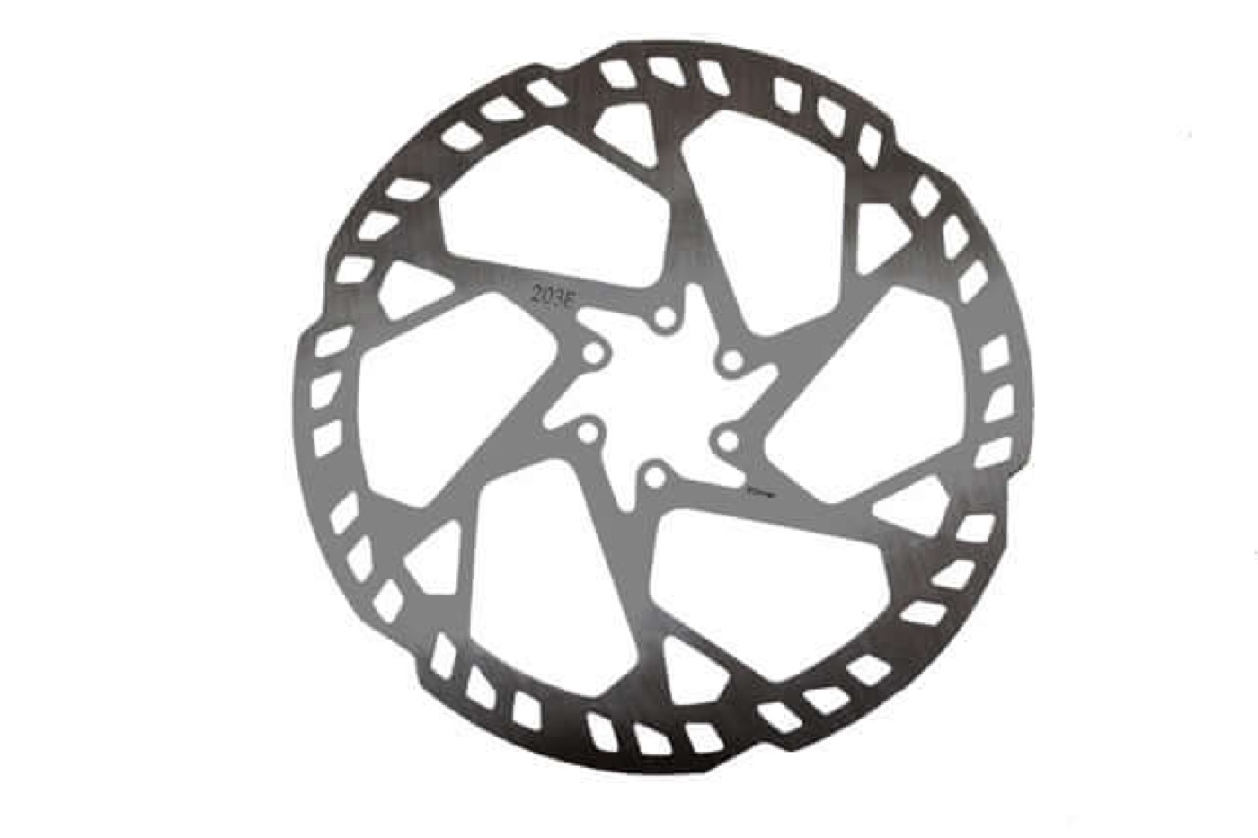 Brake Maintenance Kit