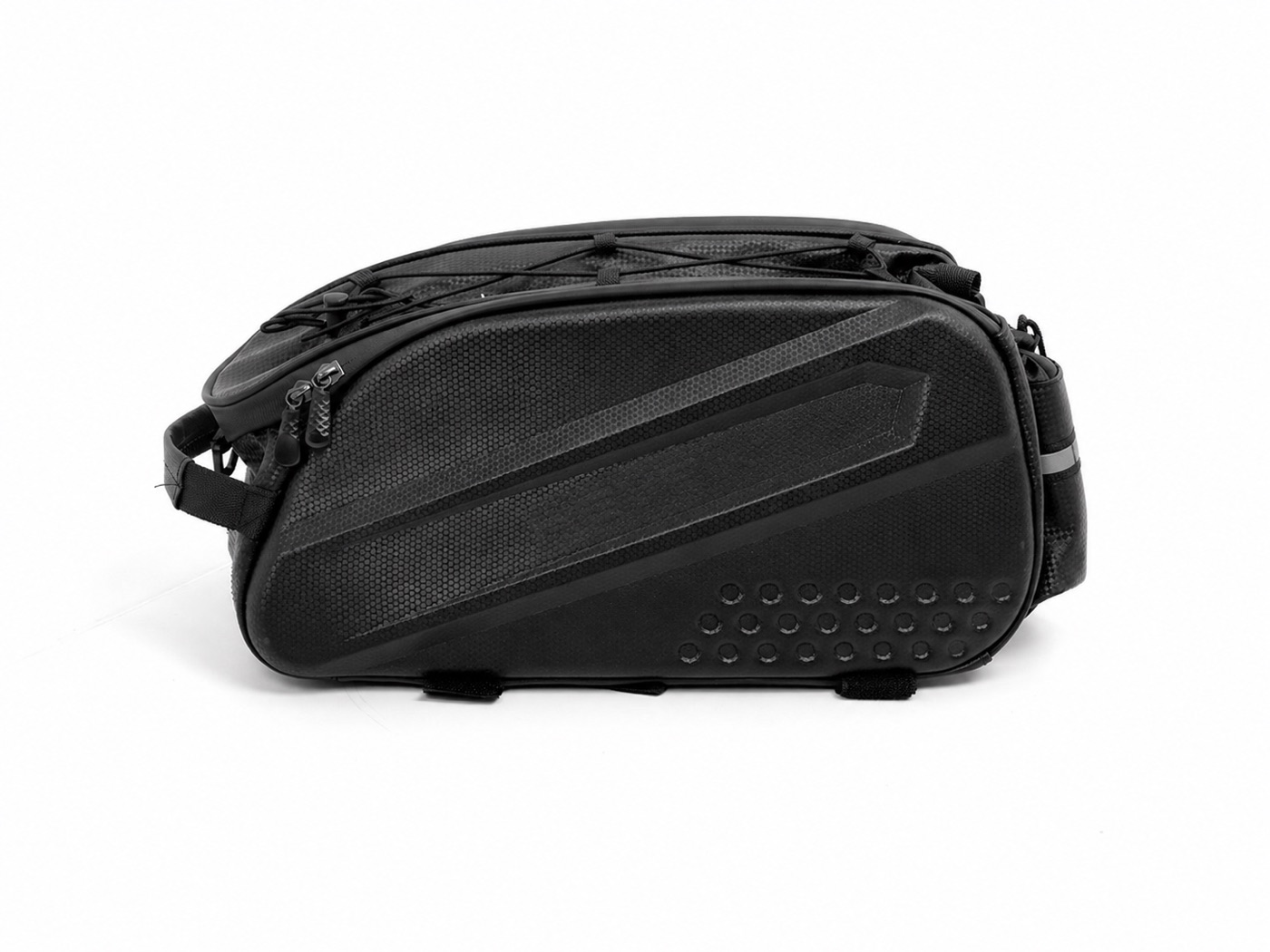 Heybike Tail Bag（3FOR99）