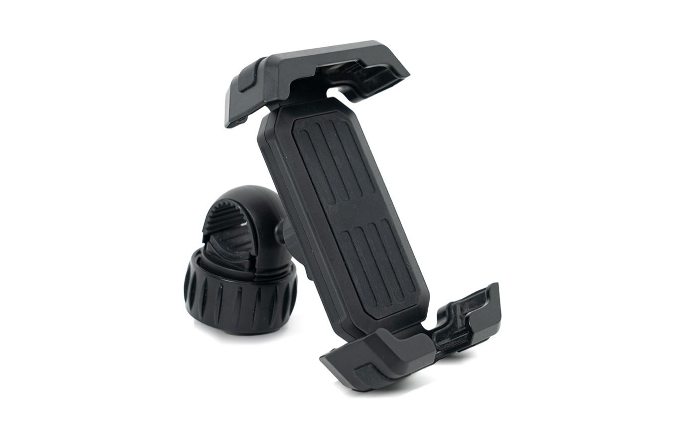 Phone Holder（3FOR99）