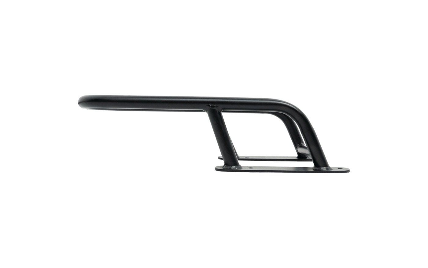 Saturn Rear Rack(3FOR99)