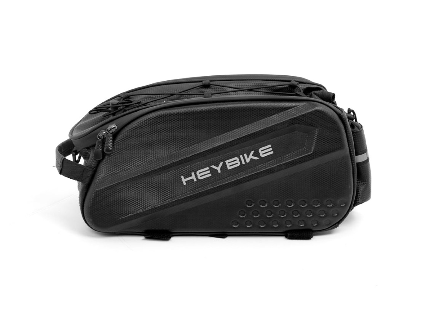 Heybike Tail Bag