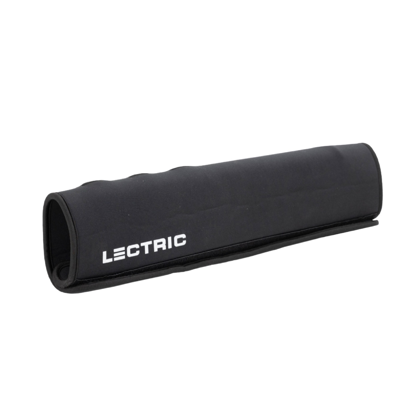 XPress Battery Thermal Sleeve