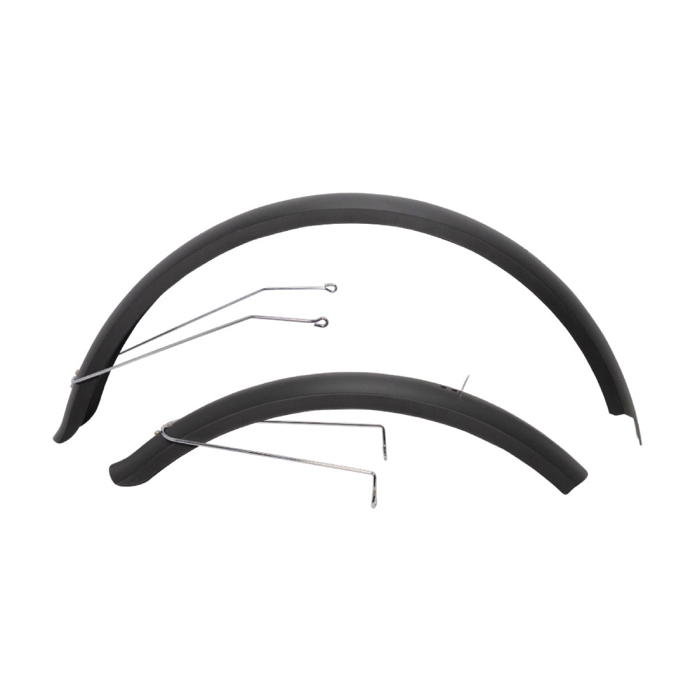 Lectric ONE Fenders (Set)