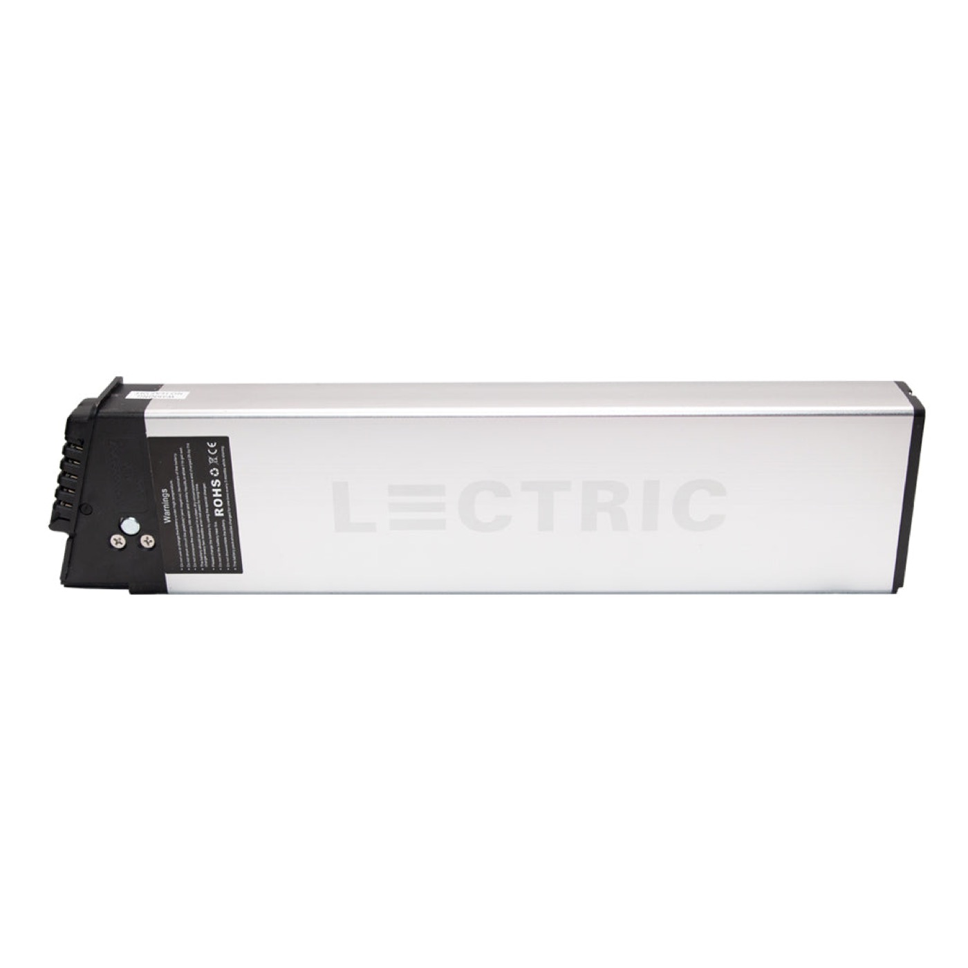 Legacy XP Spare Battery