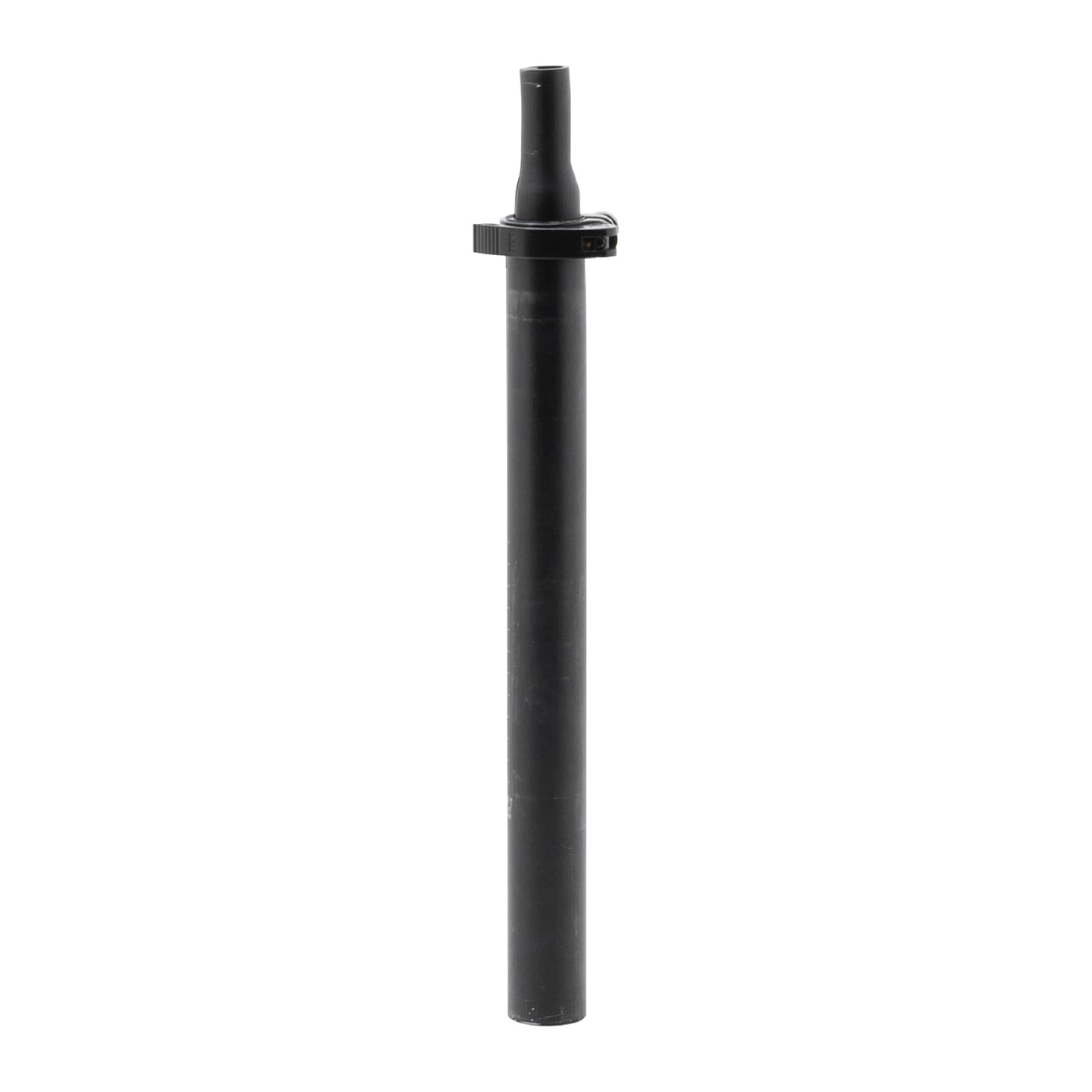 Telescoping Seat Post