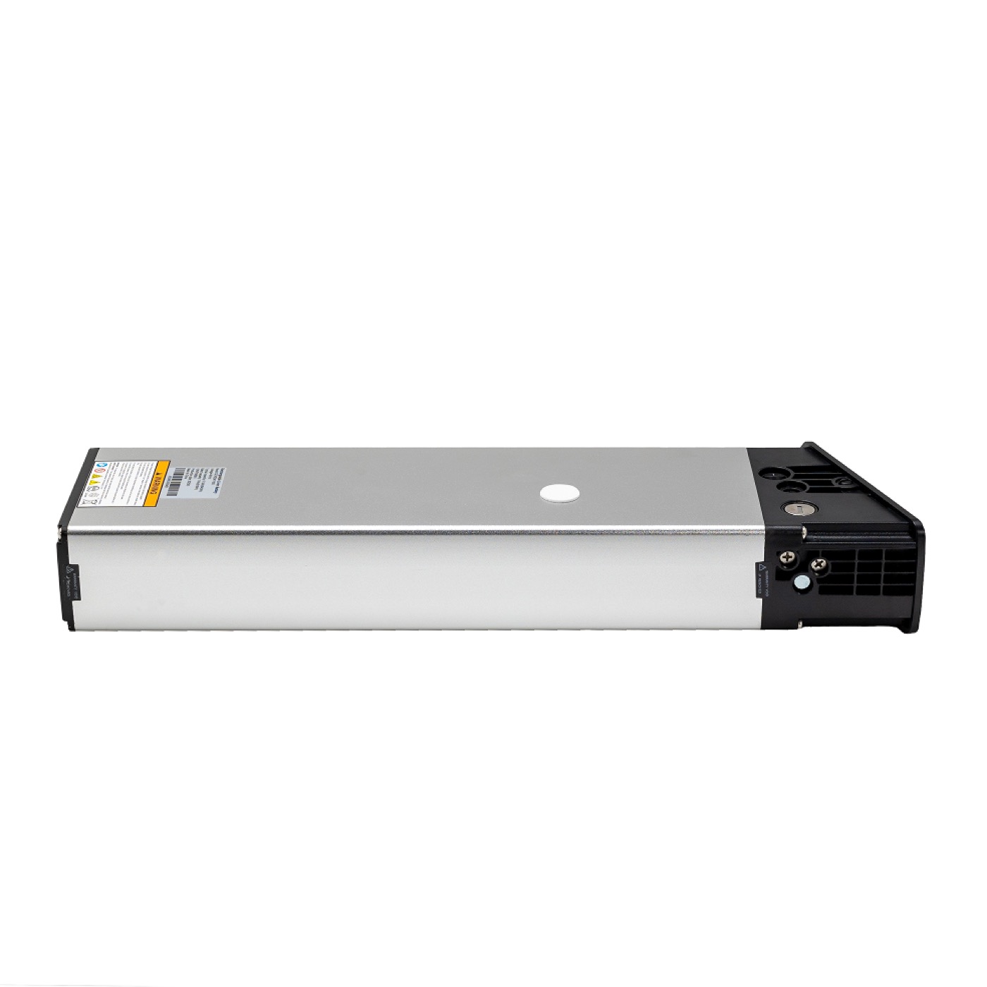 XP4 750 Long-Range Spare Battery