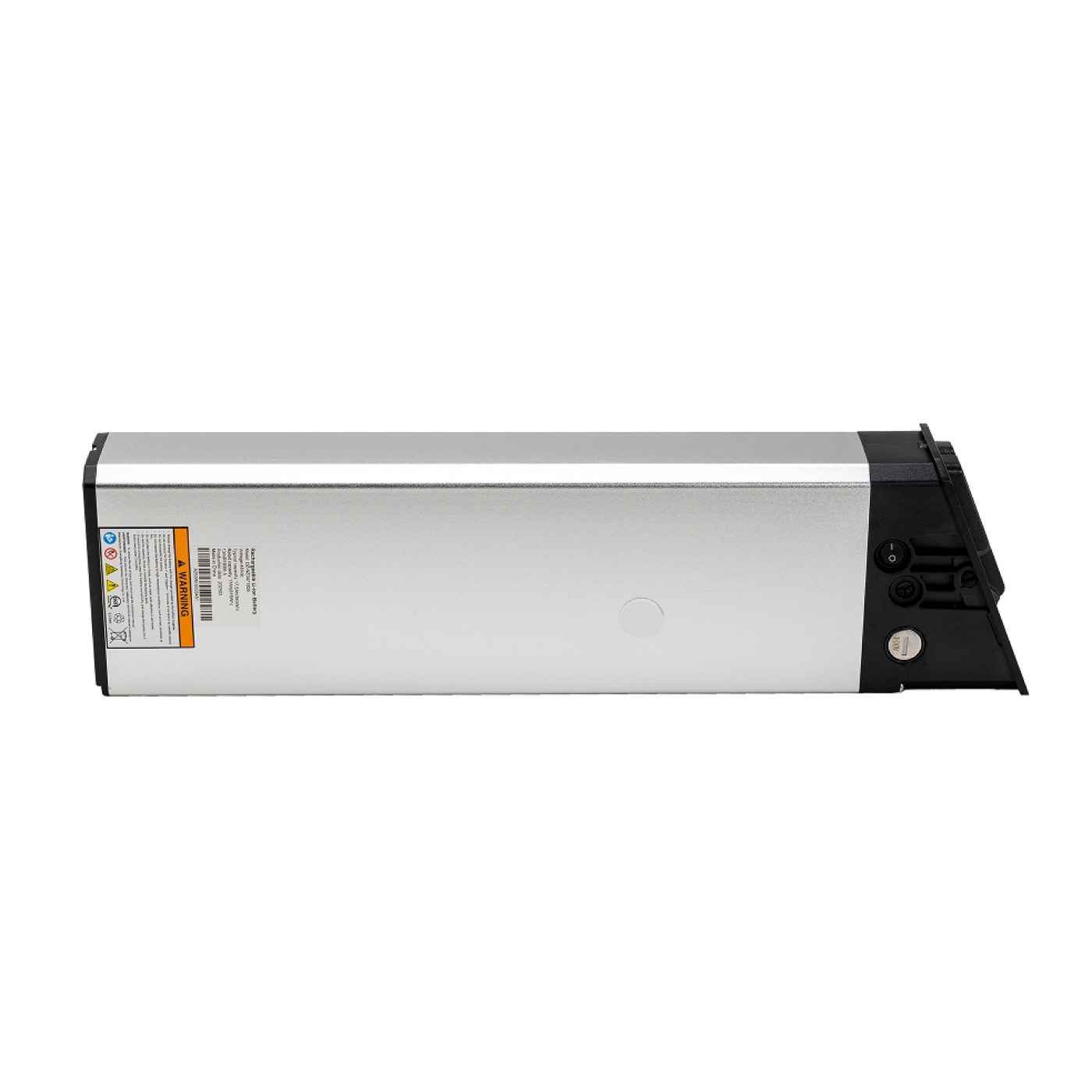 XP4 Spare Battery