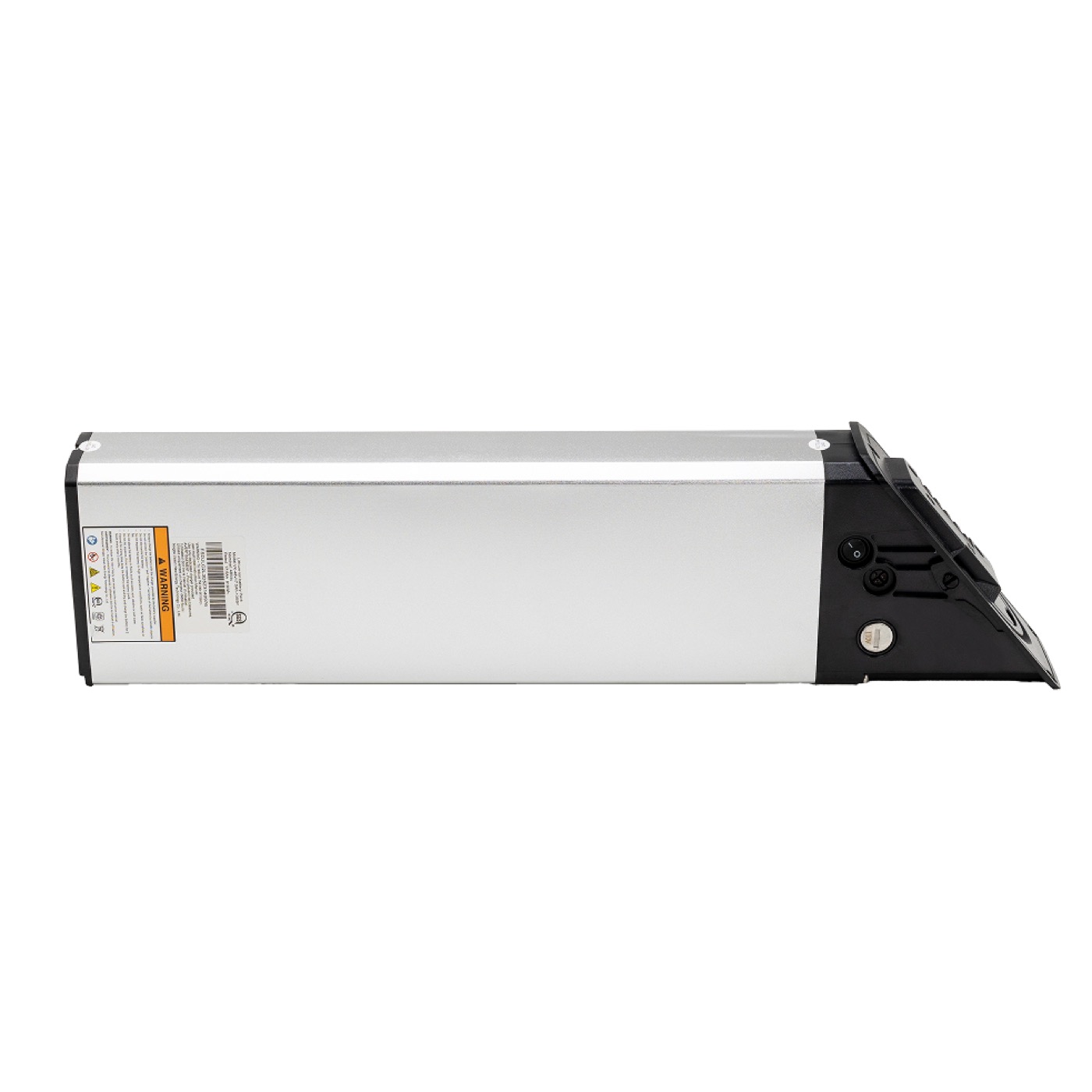 XP4 Step-Thru Spare Battery