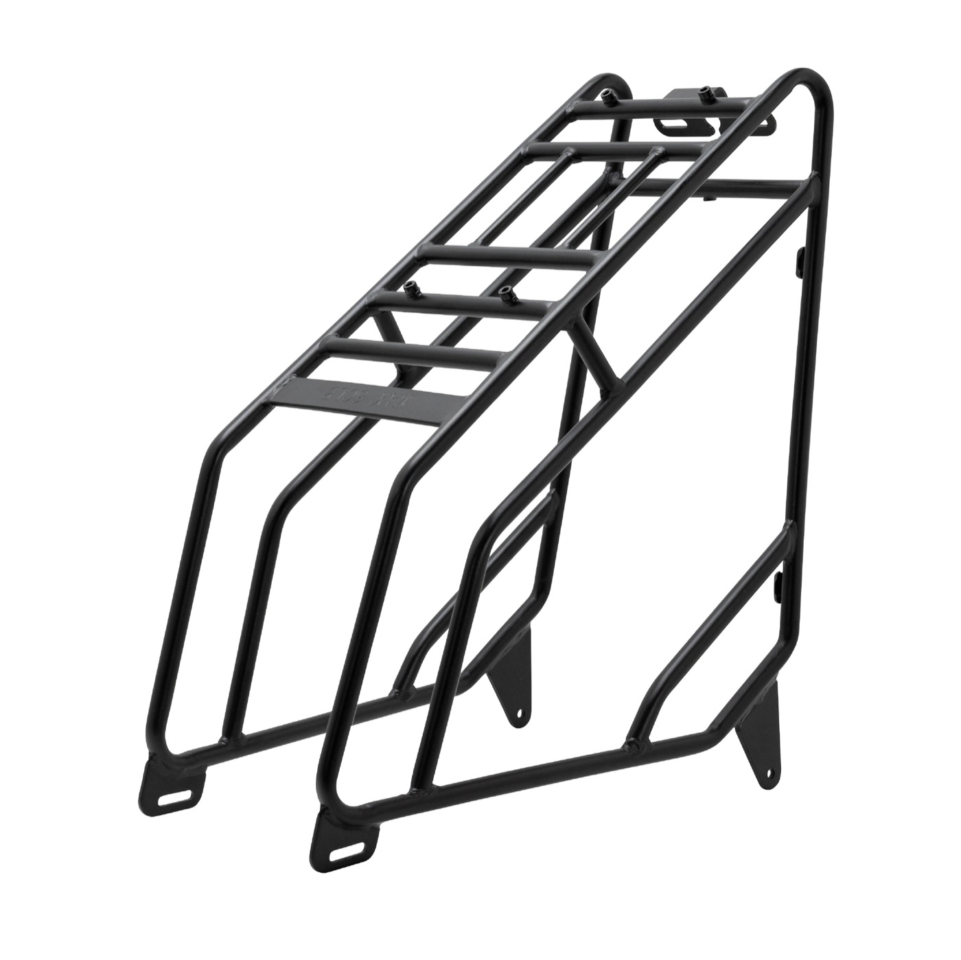 XPeak2 Rear Rack