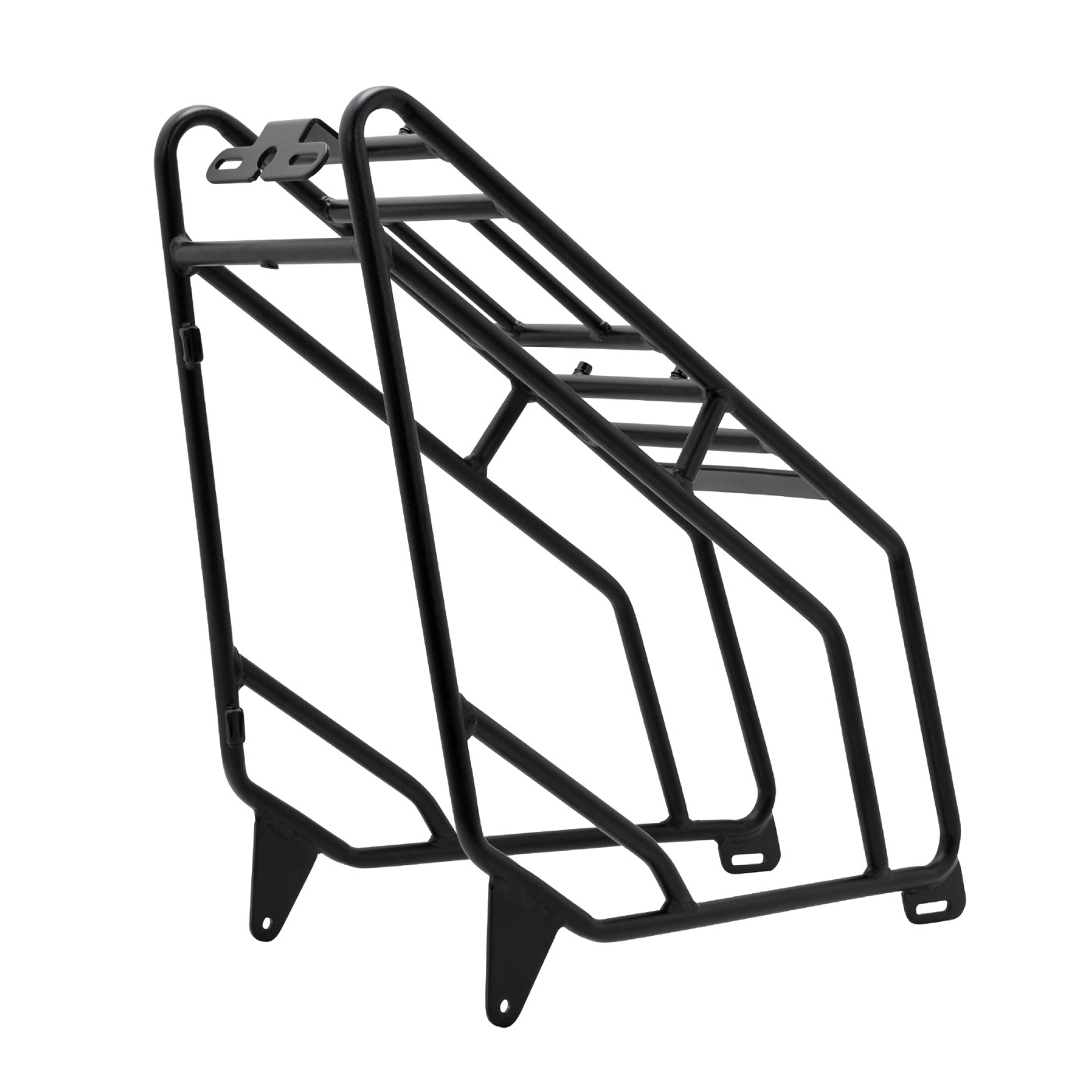 XPeak2 Rear Rack