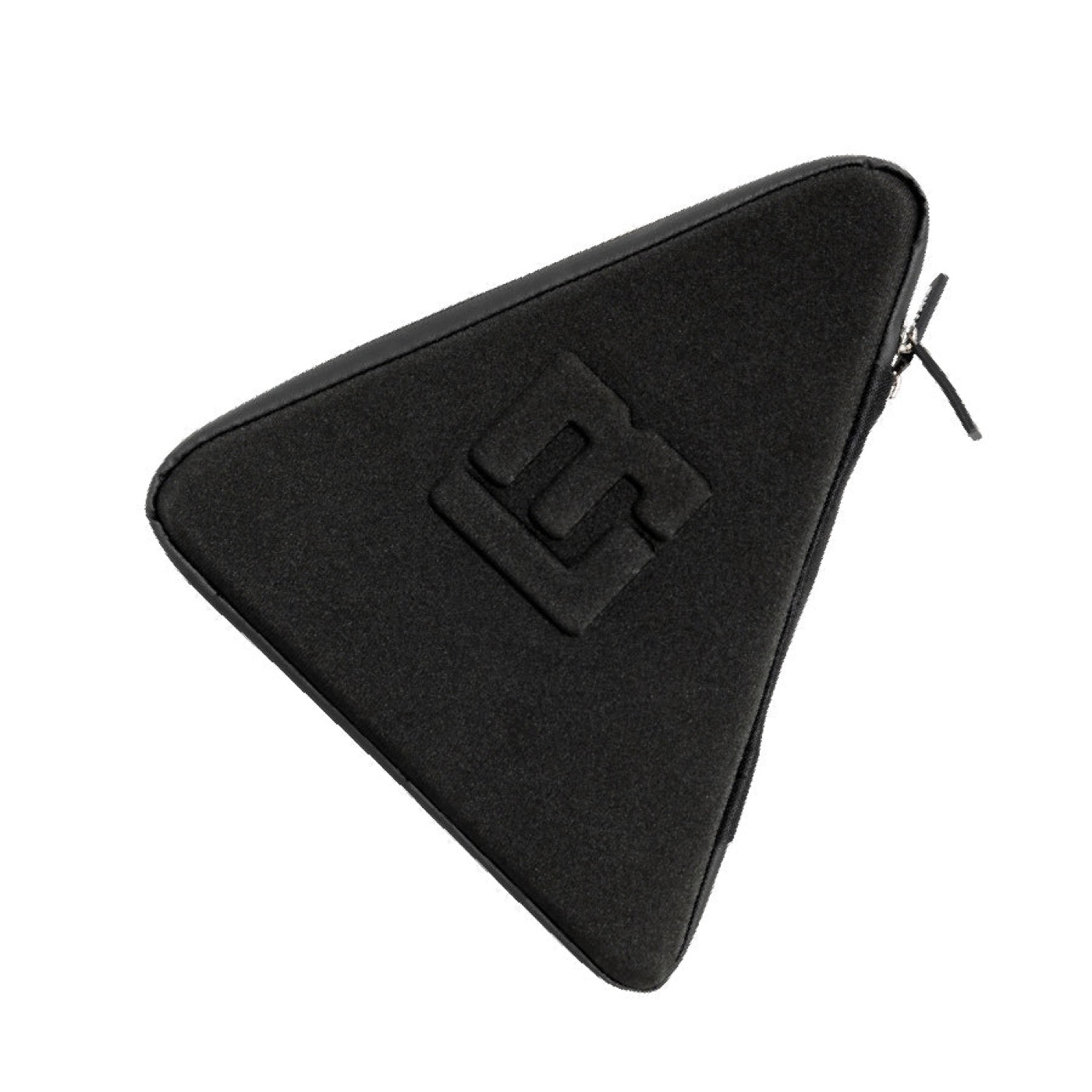 Legacy XPedition Frame Bag