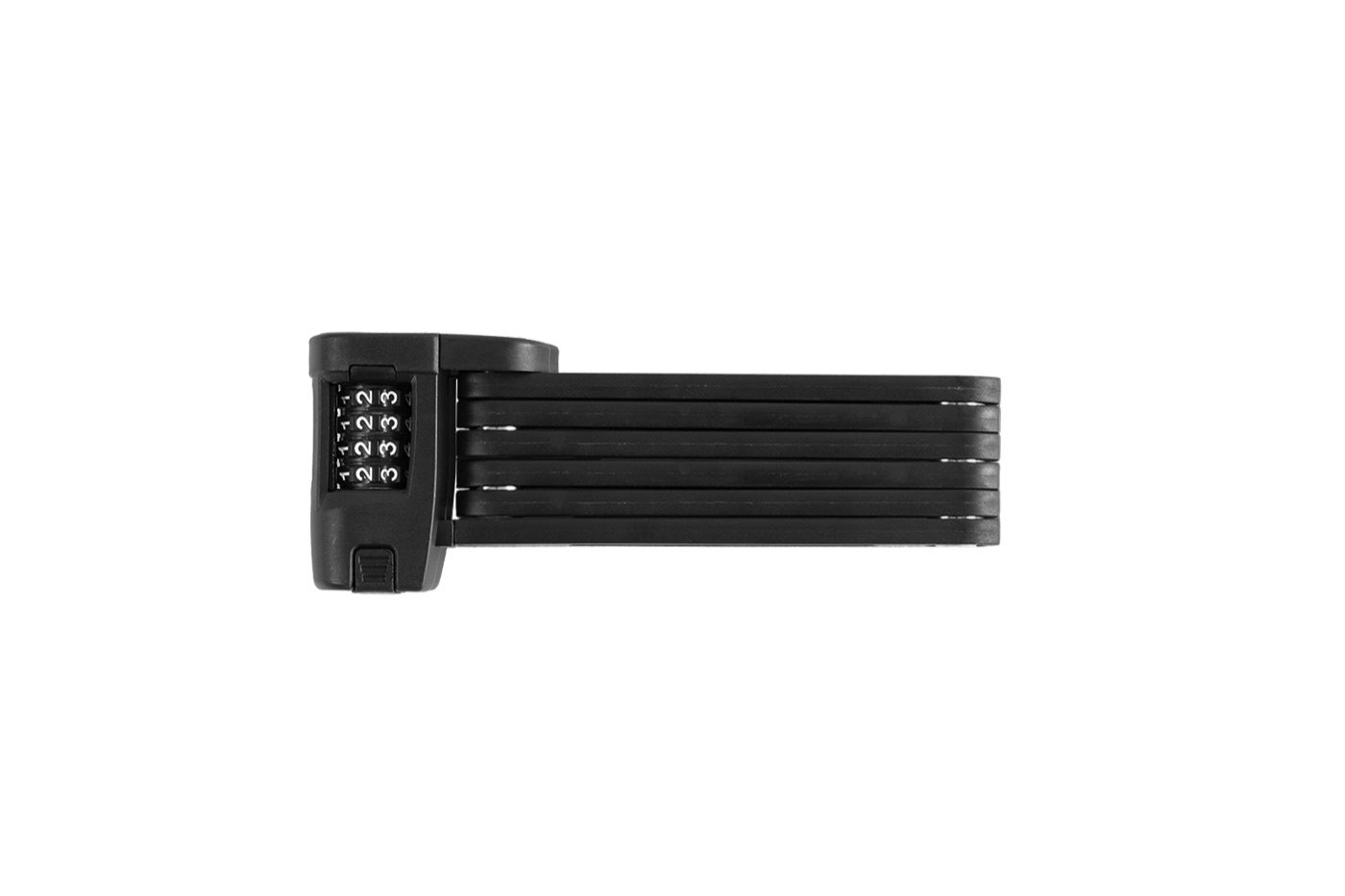 Revv1 Starter Kit