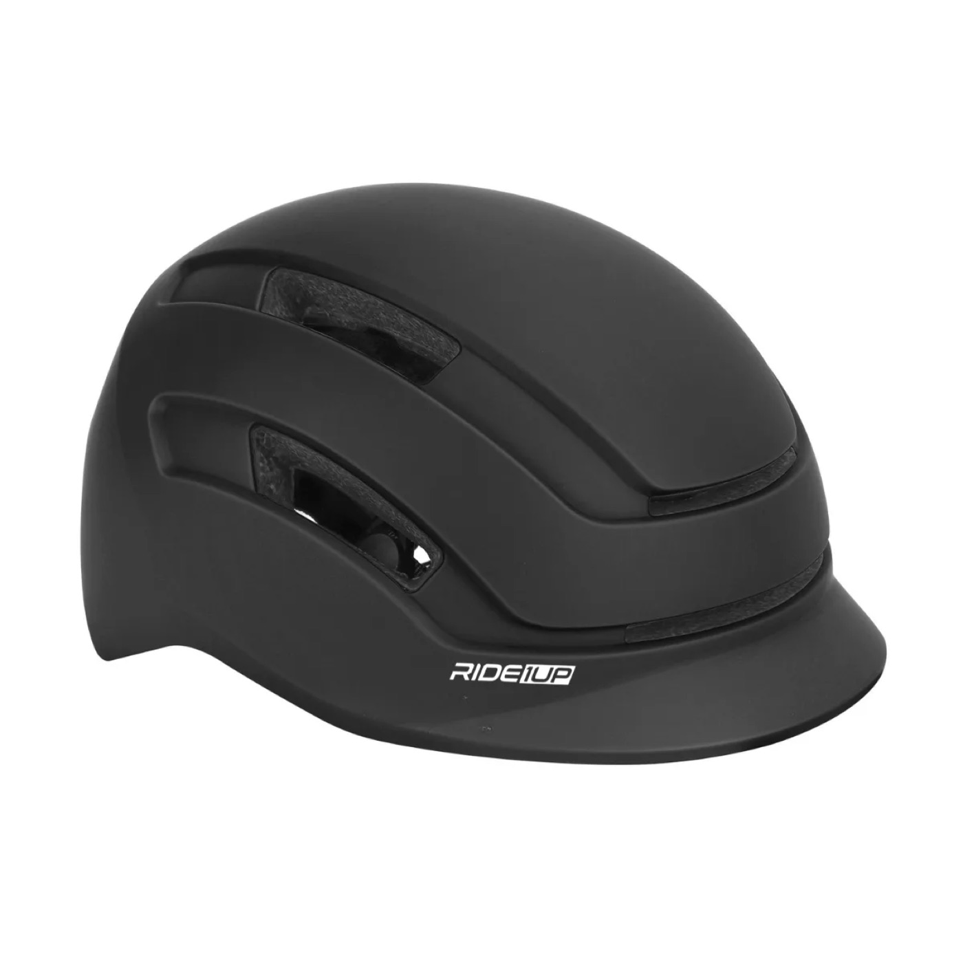 Ride1Up Helmet