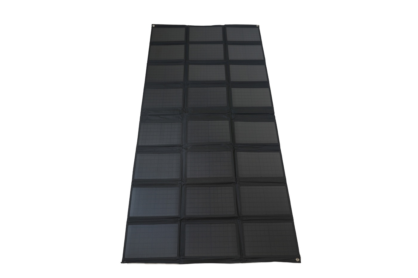 Solar Charger
