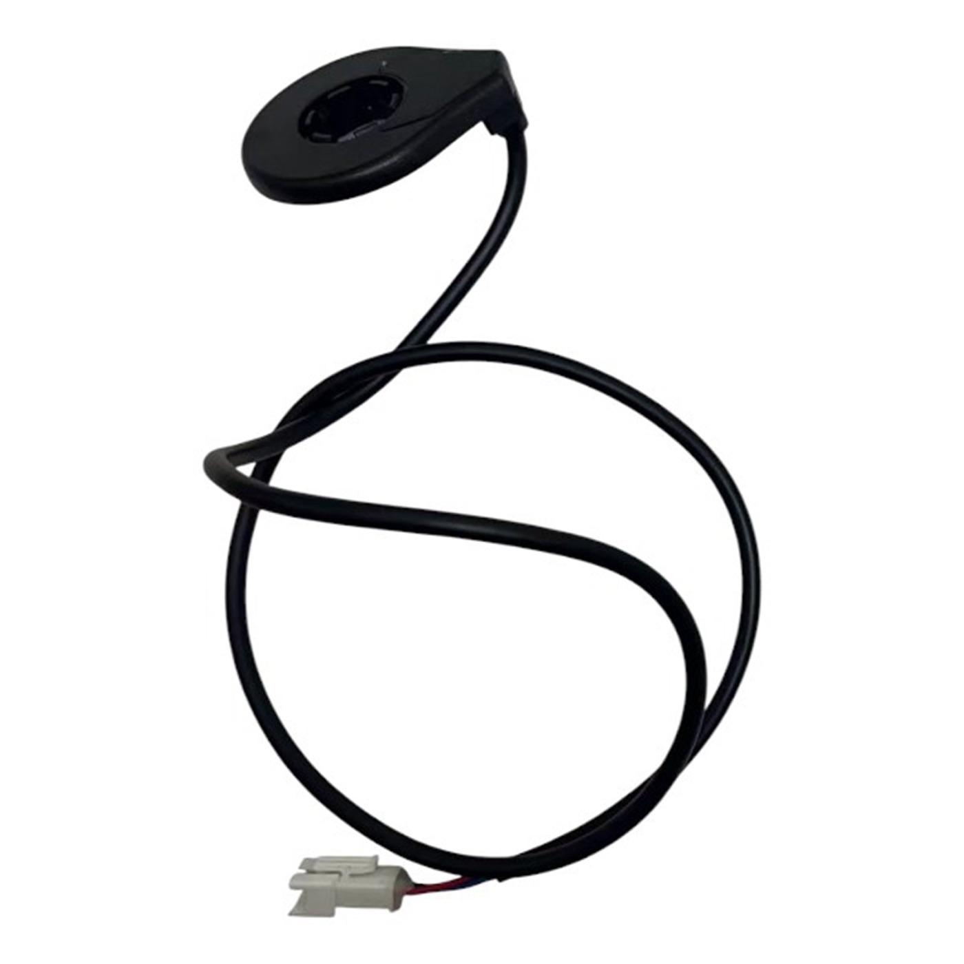 Tuttio Adria26 Ebike Pedal Asist Sensor